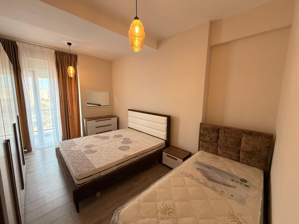 📣 SUPER RENT Apartment 1+1 📍 Xhamllik ✨