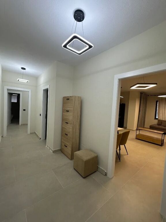 Qera | Apartament 2+1 | Kristal Center | 750 €/muaj