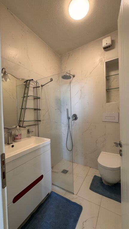 📣 SHITET Apartament 2+1 📍 Pazari i Ri ✨  