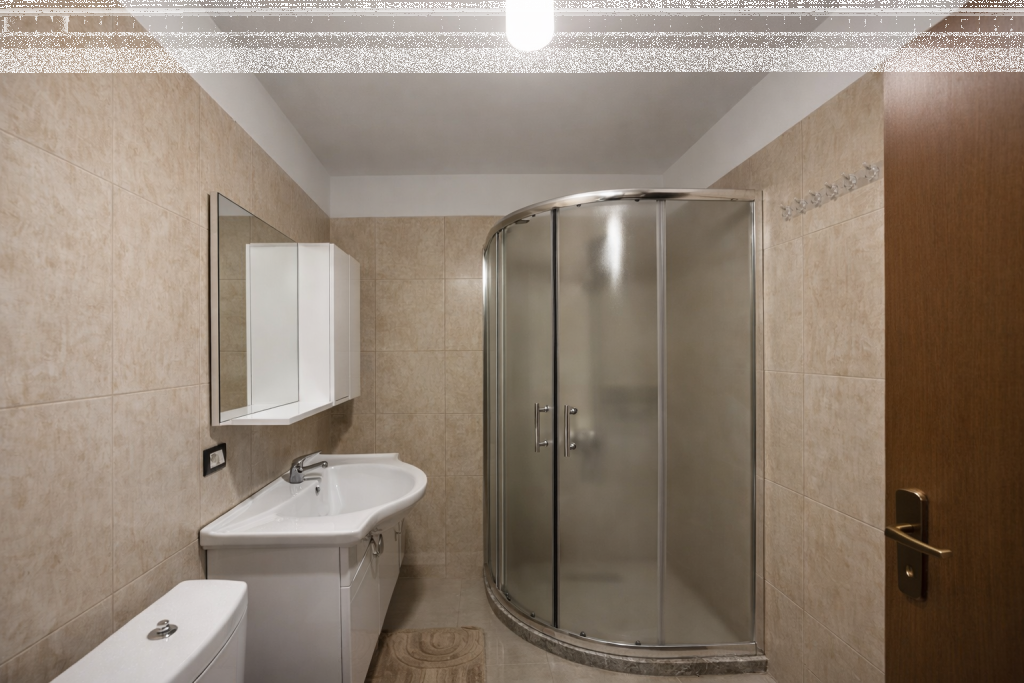 Apartament 1+1 per Qera Delijorgji