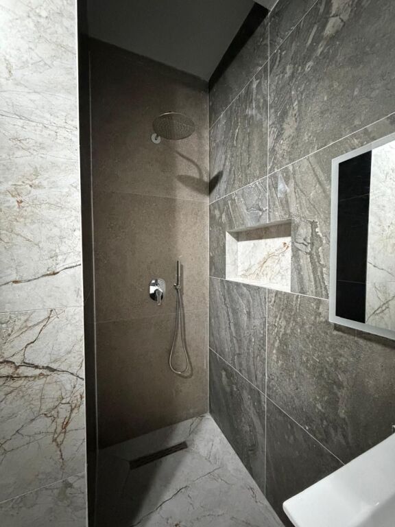 Jepet me qira 1+1 DON BOSKO PAS VIZION PLUS 600€