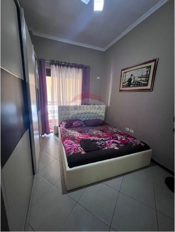 Appartamento - In Vendita  Astir  Via Teodor Keko, Tirana