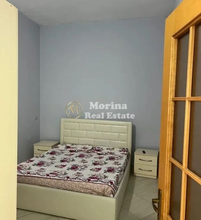 Affitto | Casa privata 2 + 1 | Paskuqan | 400 €/mese