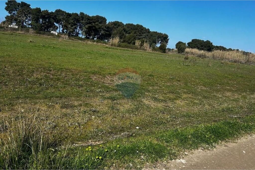 Tokë Bujqësore për Shitje – Akërni, Vlorë