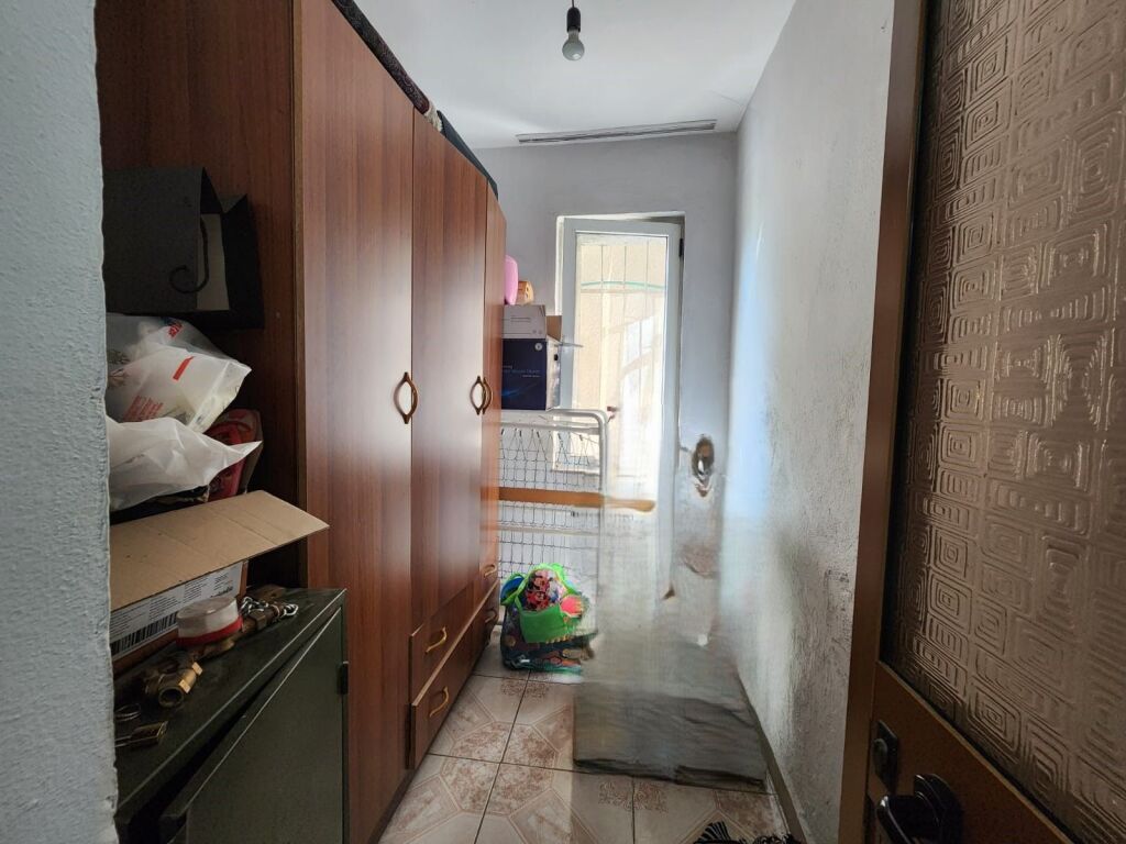 Shitet apartament 2+1+2 tualete+Depo prane Maternitetit te Ri!
