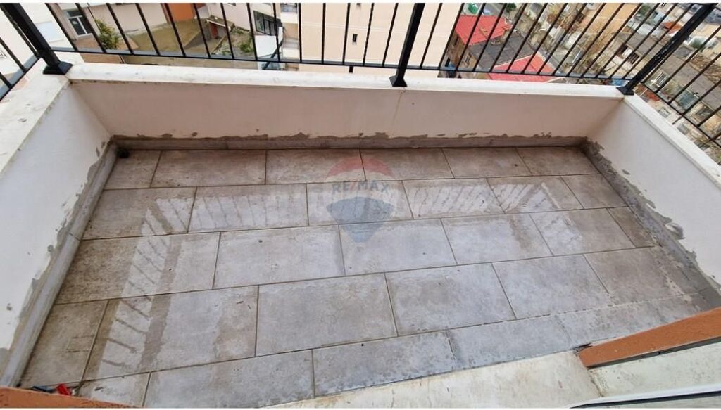 Appartamento 2+1 in Vendita – Quartiere Pelivan Leskaj, Vlora