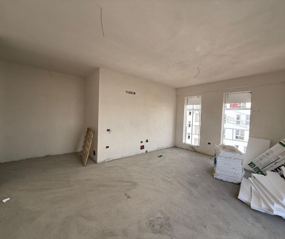 📣APARTAMENT 2+1 PËR SHITJE NE ASTIR TE AOS CONSTRUCTION!