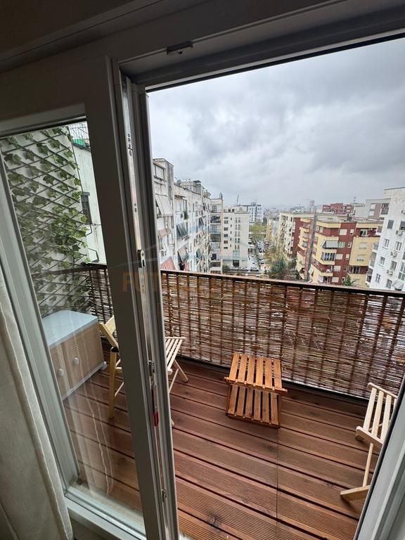 Rent, Apartment 2+1, 5 Maj, Tirana