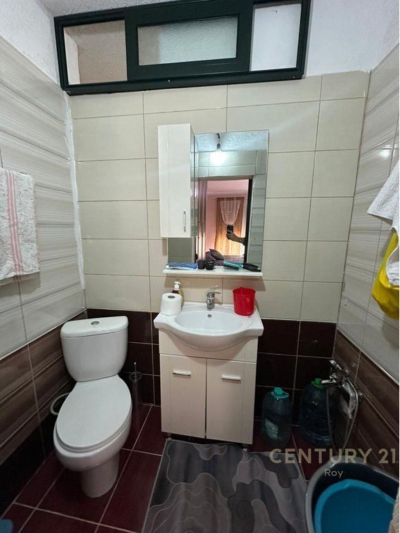 Apartment 2+2 For Sale in Golem, Durres - 140000€ | 100 m²