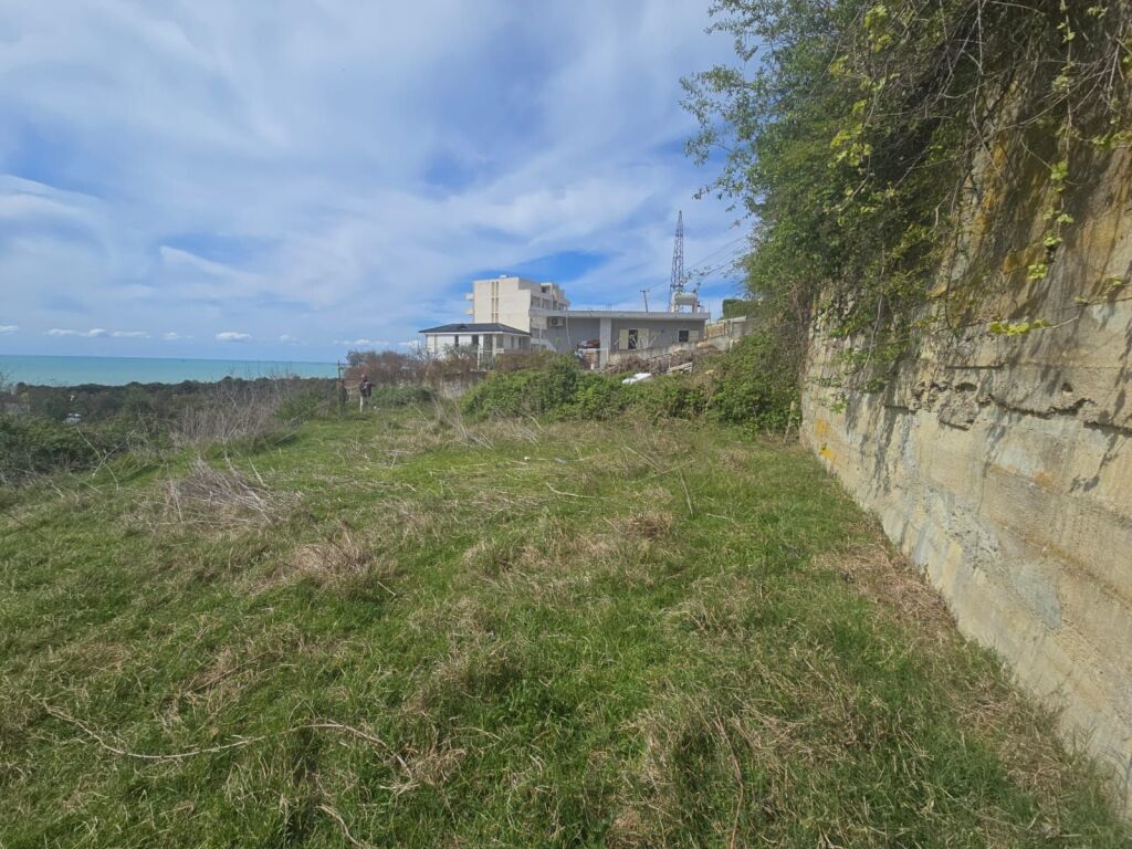 🌄SUPER TOKE ME PAMJE DETI TE RRUGA KODRES KUAJVE