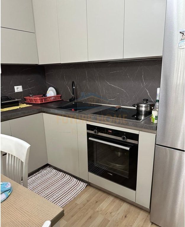 Rent, Apartment 1+1, Fiori di Bosco, Don Bosko