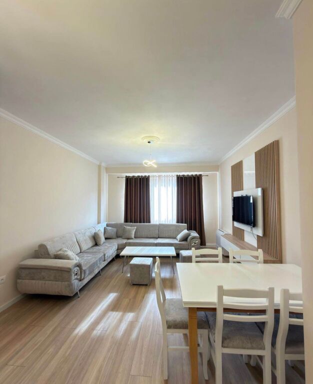 Apartment Rent 1+1+parking space , Urban gate