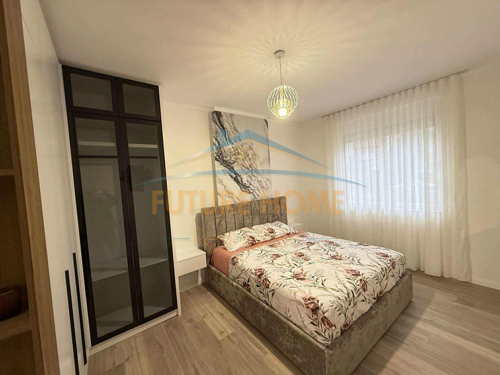 Qera, Apartament 2+1+2, Vila L, Unaza e Re