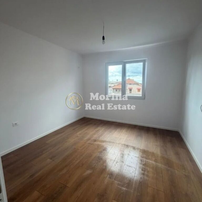 Shitje | Apartament 1 + 1 | Porcelan | 98000 €