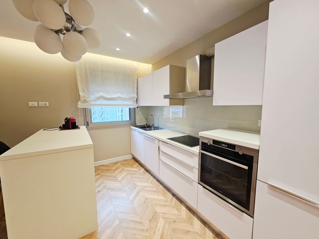 Super apart 3+1+2+🅿️ me qira te Nobis