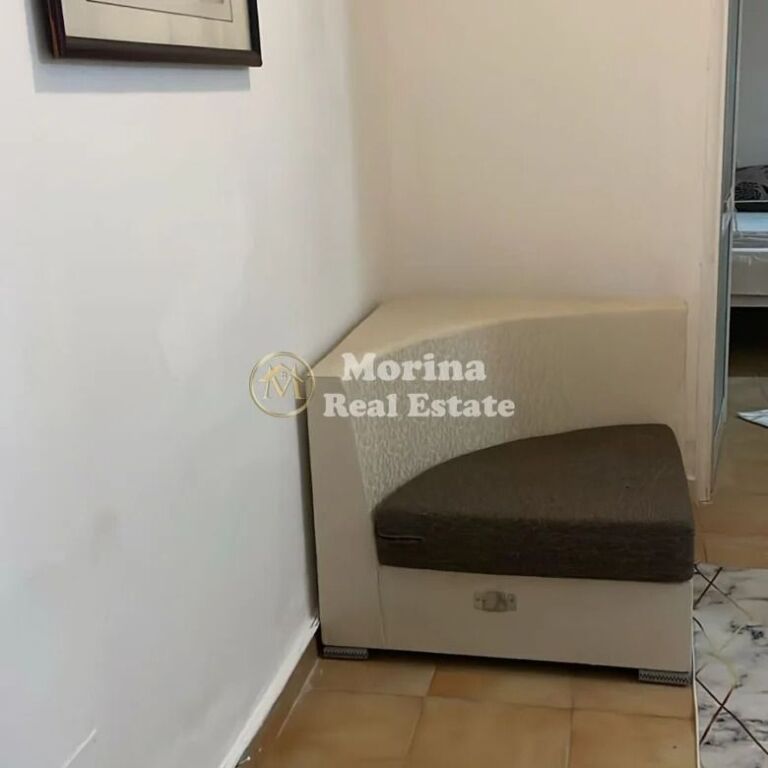 Affitto | Casa privata 1 + 1 | Via Xhanfize Keko | 300 €/mese