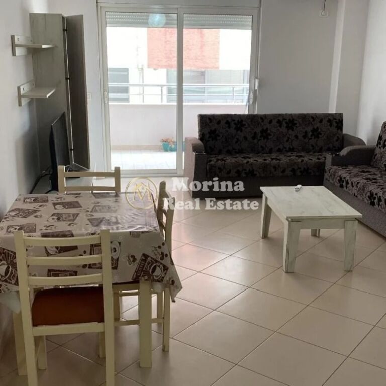 Rent | Apartment 2 + 1 | Selitë | 540 €/month