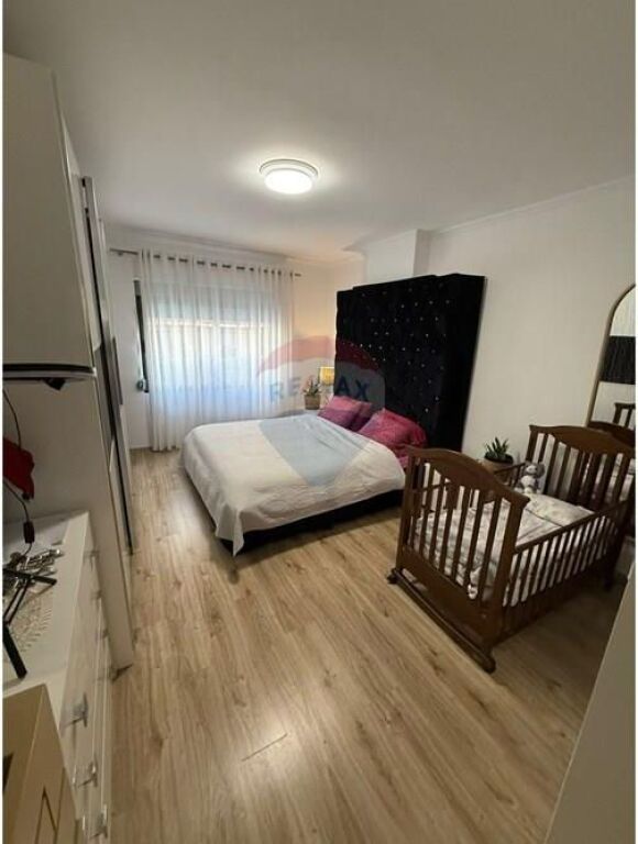 Apartament - Për Shitje  Astir Rruga Teodor Keko, Tiranë