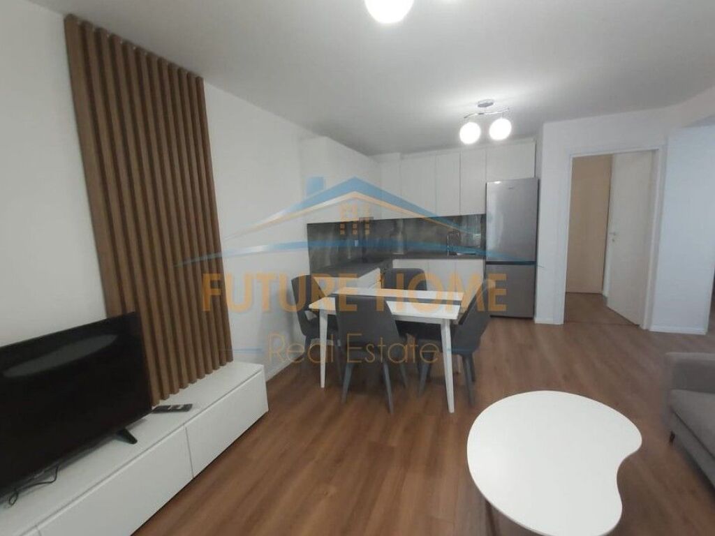 Shitet, Apartament 2+1+2, Rruga e Elbasanit