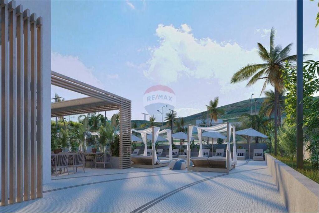 Apartament 1+1 në Shitje – Radhimë, Vlorë