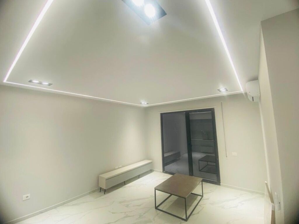 📍🏠 Appartamento 1+1 5 Maggio