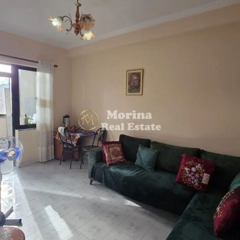 Sale | Apartment 2 + 1 | Brryli | 200000 €