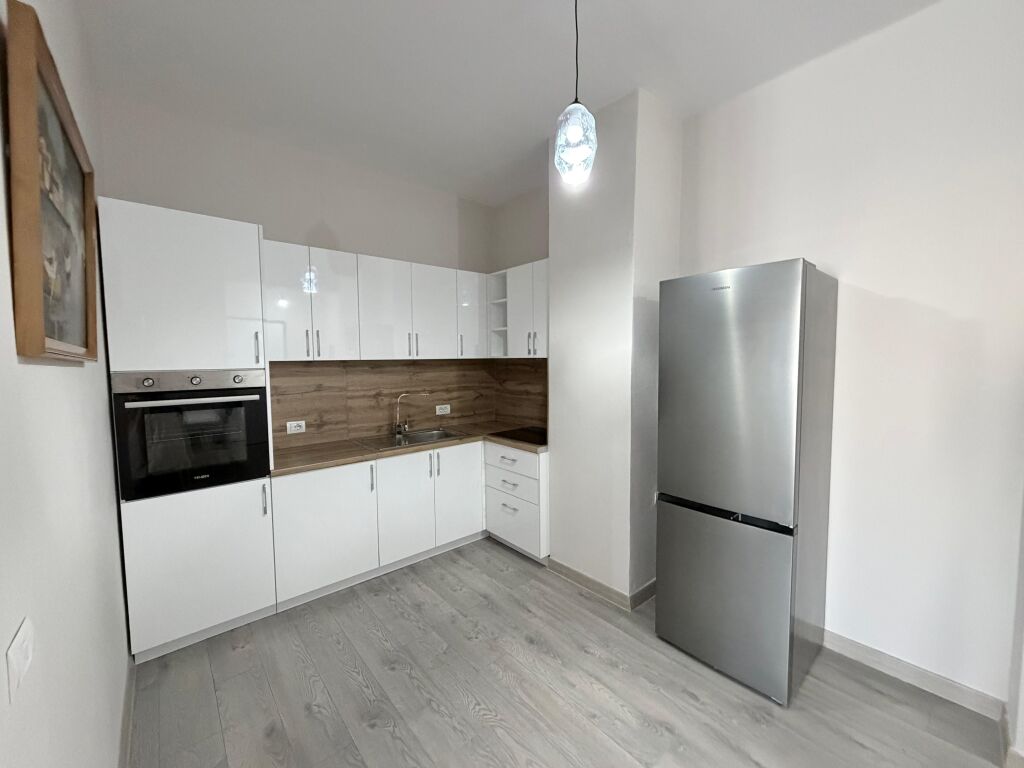 📣 SUPER RENT Apartment 1+1 📍 Xhamllik ✨