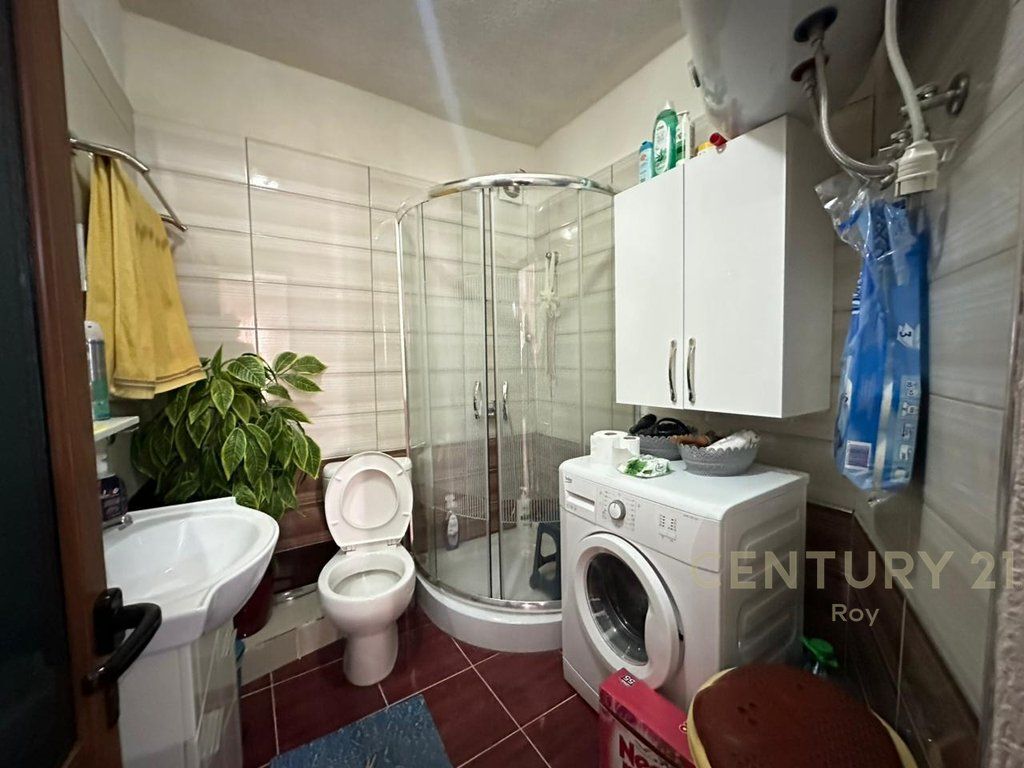 Apartment 2+2 For Sale in Golem, Durrës - 140000€ | 100 m²