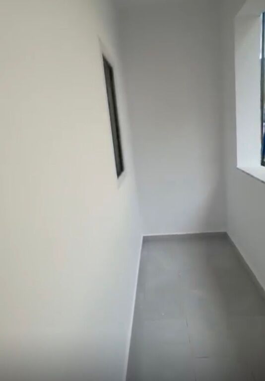 Apartament 1+1 ne Porcelan pas UET!