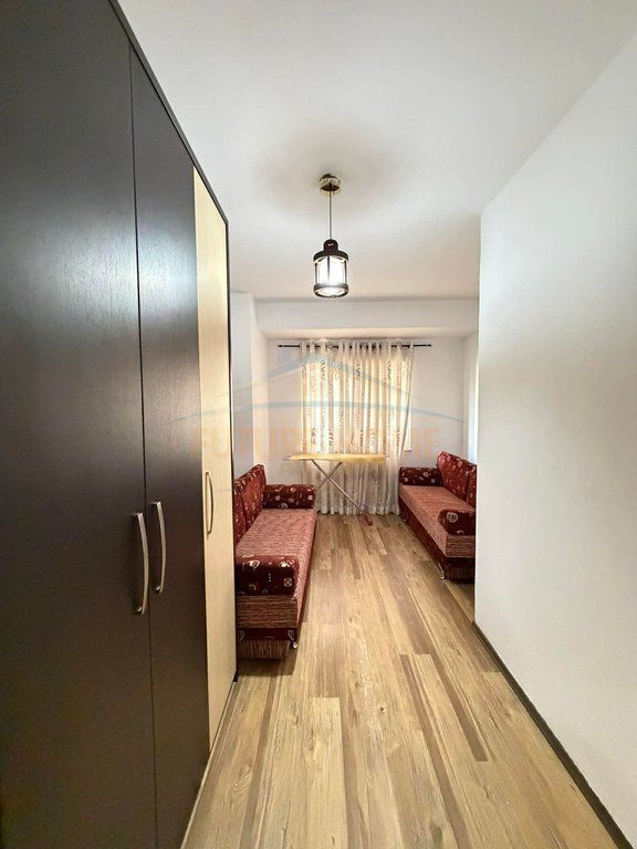 Affitto, Appartamento 2+1, Yzberisht