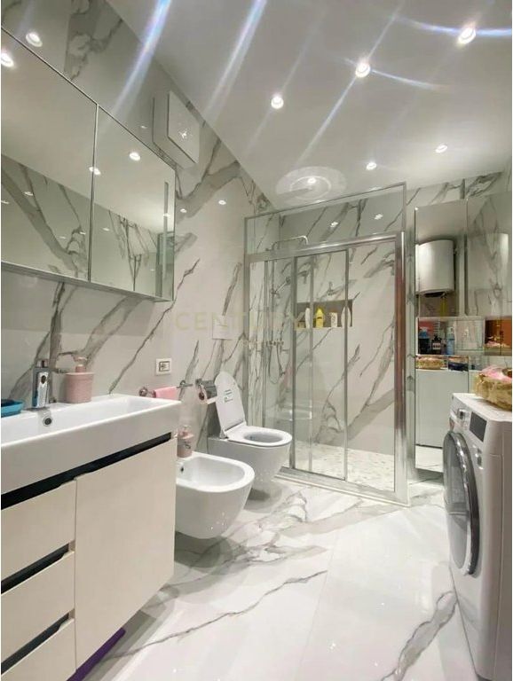 💎 Super Apartment for Rent in the Heart of Blloku