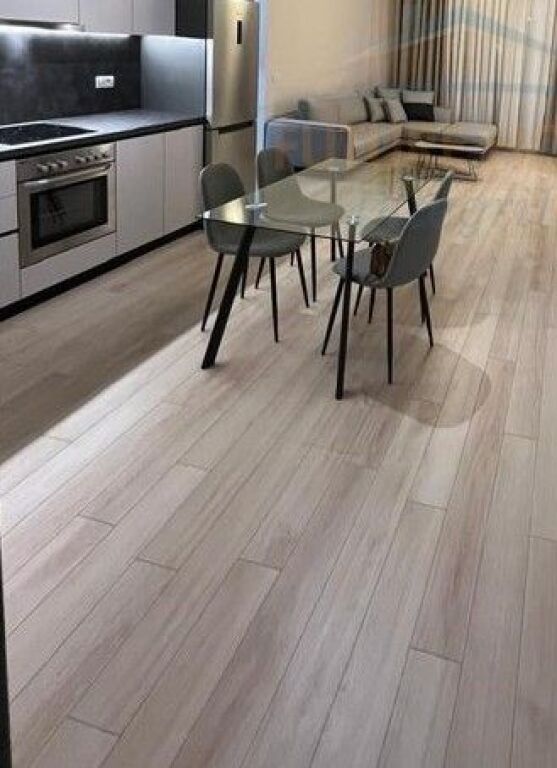 Qera, Apartament 1+1, Rruga e Dibrës, Tiranë.