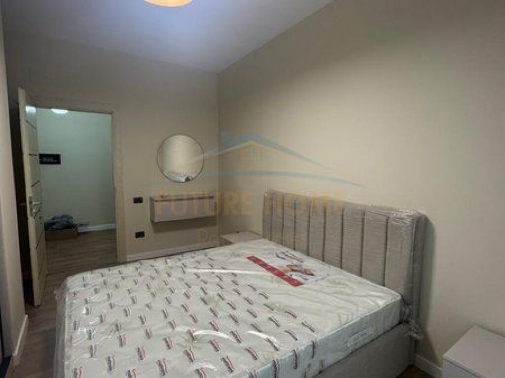 Shitet,Apartament 1+1, Kompleksi Colombo,Oxhaku