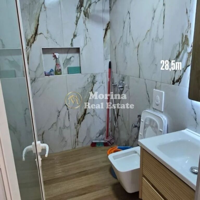 Shitje | Garsoniere | Vasil Shanto | 80000 €