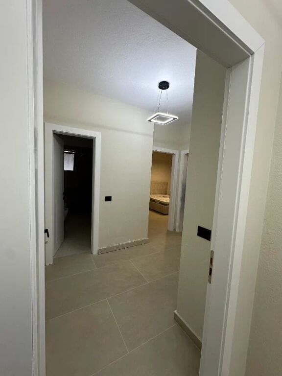 Qera | Apartament 2+1 | Kristal Center | 750 €/muaj