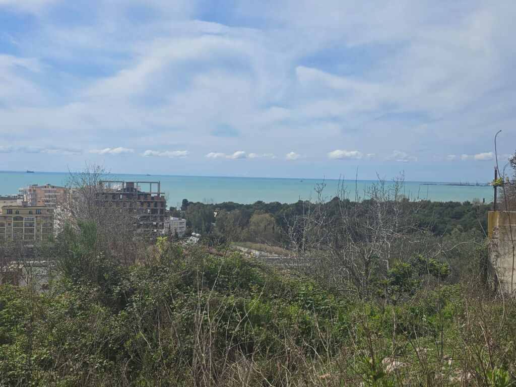 🌄SUPER TOKE ME PAMJE DETI TE RRUGA KODRES KUAJVE