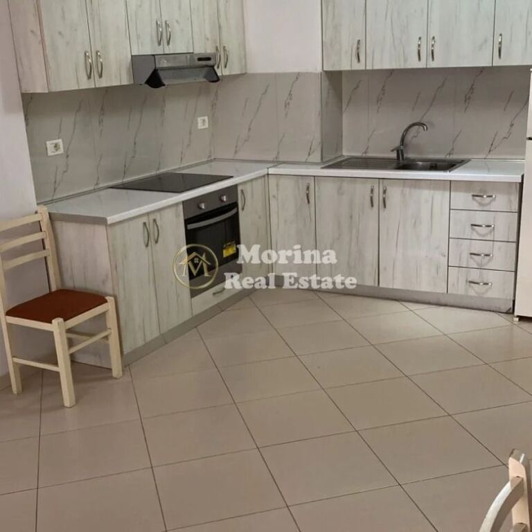 Rent | Apartment 2 + 1 | Selitë | 540 €/month