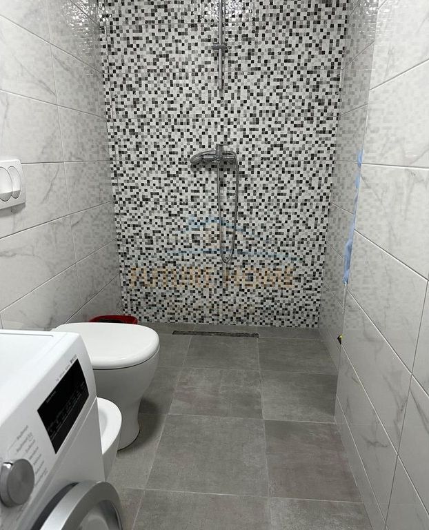 Rent, Apartment 1+1, Fiori di Bosco, Don Bosko