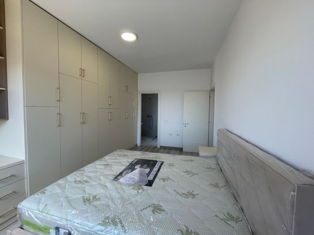 Apartment 2+1 for rent! Don Bosko