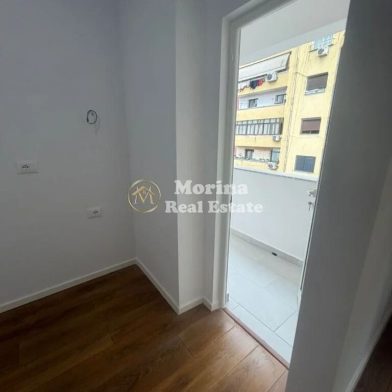 Shitje | Apartament 1 + 1 | Porcelan | 98000 €
