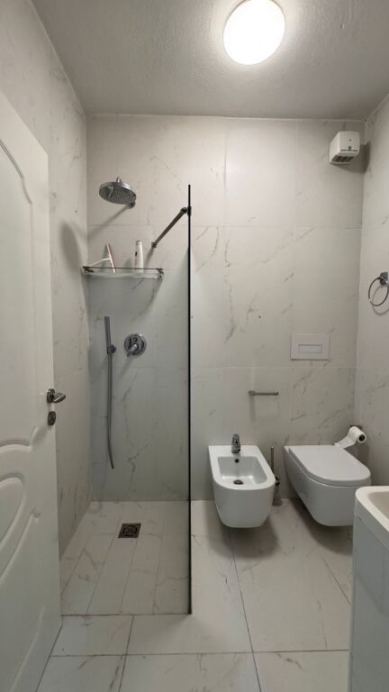 📣 SHITET Apartament 2+1 📍 Pazari i Ri ✨  