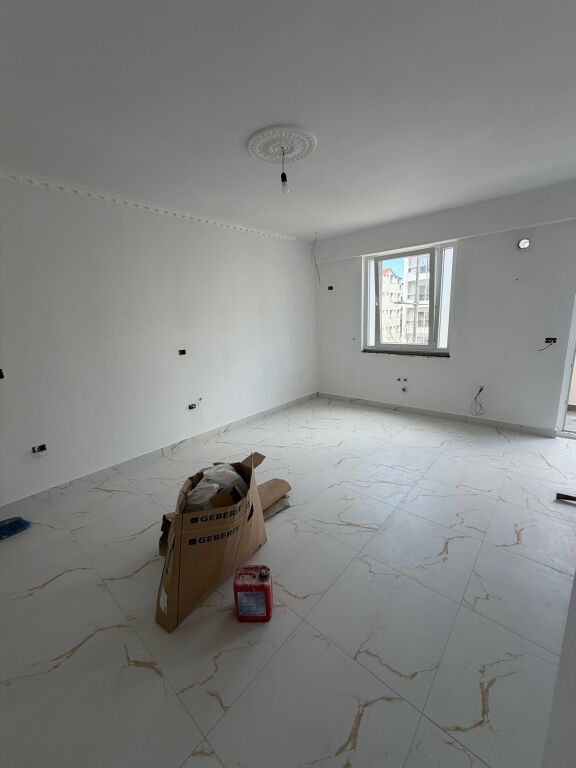 For sale 2+1 Beach 120000€