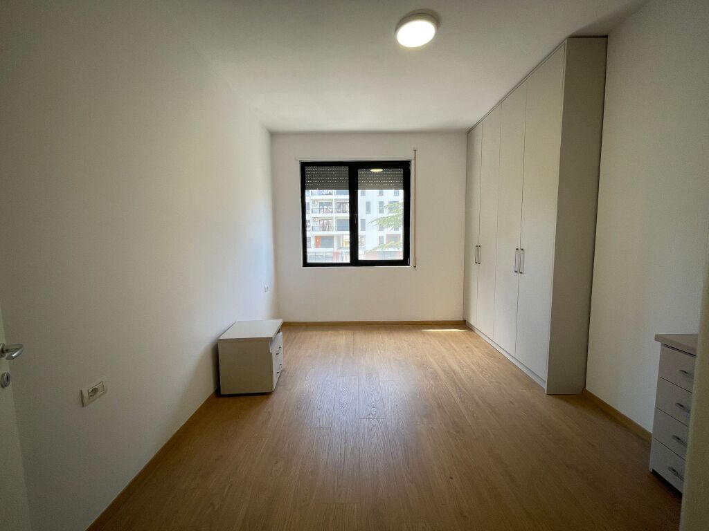Apartament 3+1+2 me qira! Don Bosko