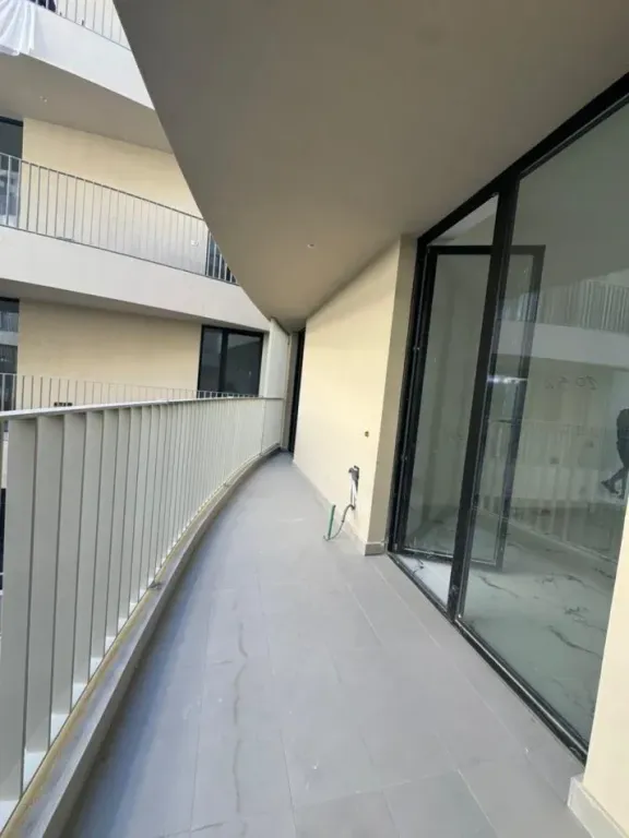 🏢 Hapësirë Premium për Zyra & Biznes – Rezidenca "Golden Tower"