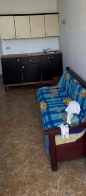 MONOLOCALE 175 EURO.VILLE TEDESCHE.