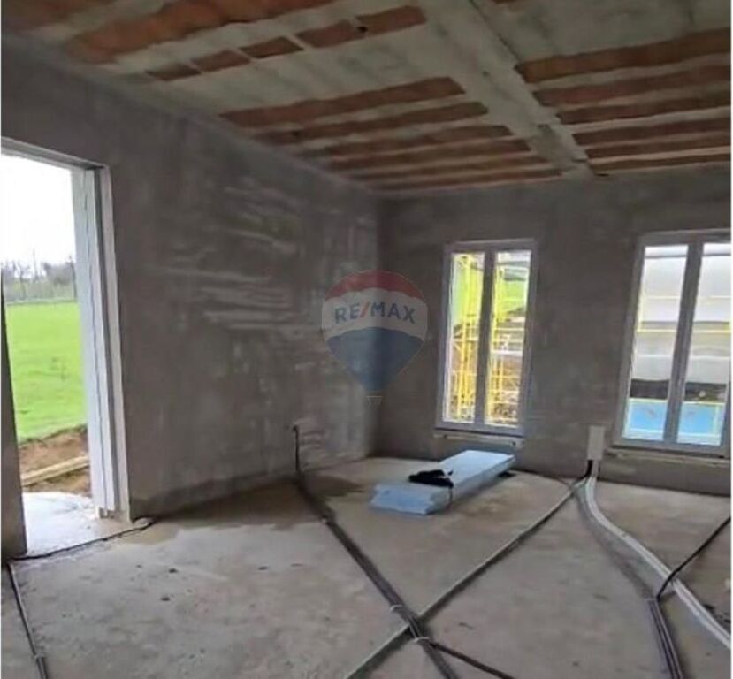 Villa for Sale in Tirana