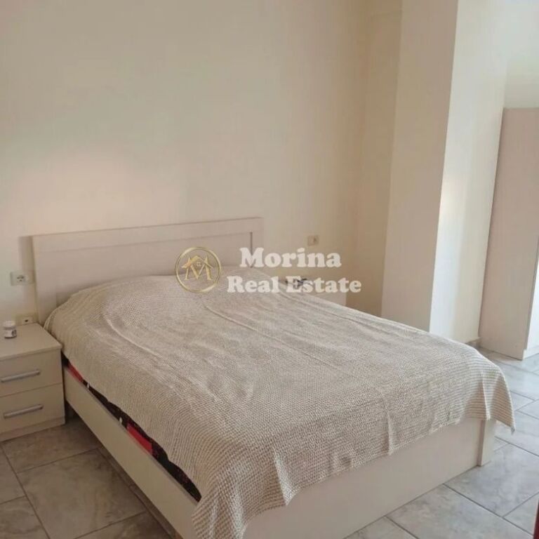 Qera | Apartament 1 + 1 | Yzberisht | 380 €/muaj