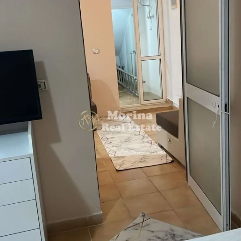 Affitto | Casa privata 1 + 1 | Via Xhanfize Keko | 300 €/mese