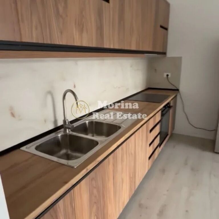 Qera | Apartament 2 + 1 | Fusha Aviacionit | 550 €/muaj