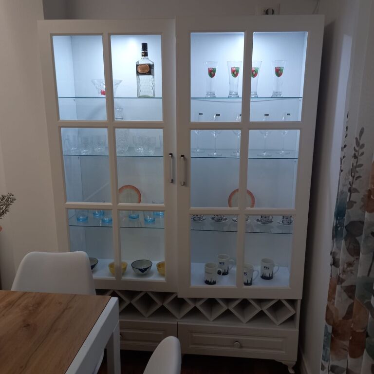 Super ap 1+1 tek margarita tutulani ( bllok )